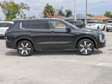 New 2025 Mitsubishi Outlander SEL image 4