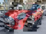 Used 2014 MINI Cooper 2-Door Hardtop image 2
