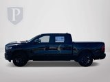 New 2025 RAM 1500 Limited image 4