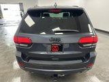 Used 2015 Jeep Grand Cherokee Altitude image 5