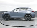 New 2025 MAZDA CX-5 Carbon Edition image 3