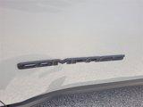 New 2025 Jeep Compass Latitude w/ Altitude Special Edition image 3