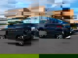New 2025 Hyundai Sonata SEL image 4