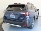 New 2025 Subaru Outback Touring XT image 3