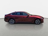 Certified 2022 BMW 430i Gran Coupe w/ Premium Package 2 image 4