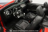 Used 2012 Ford Mustang GT Premium w/ HID Headlamps & Security Pkg image 4