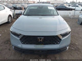 Used 2024 Honda Accord EX-L image 4