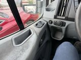 Used 2019 Ford Transit 250 130 Low Roof w/ Exterior Upgrade Package image 6
