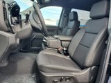 New 2025 Chevrolet Silverado 2500 LT w/ Trail Boss Package image 4