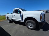 New 2025 Ford F250 XL image 5