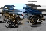 New 2025 Audi SQ7 Premium Plus image 2