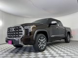 New 2025 Toyota Tundra 1794 Edition image 3