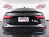 Used 2024 Audi A3 2.0T Premium image 6
