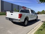 Used 2021 Ford F150 XLT image 5