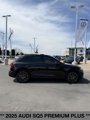 New 2025 Audi SQ5 Premium Plus image 6