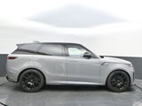 New 2025 Land Rover Range Rover Sport SV Edition Two image 4