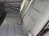 New 2024 Dodge Durango R/T w/ Blacktop Package image 3