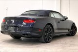 Used 2024 Bentley Continental GT Speed image 4