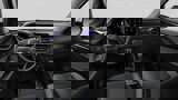 New 2026 Chevrolet TrailBlazer LT w/ Driver Confidence Package image 5