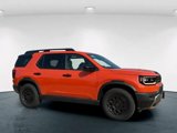 New 2026 Honda Passport TrailSport Elite image 5