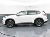 New 2026 Nissan Rogue SV image 4