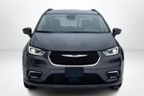 Used 2022 Chrysler Pacifica Touring-L image 2
