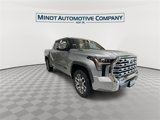 New 2026 Toyota Tundra 1794 Edition image 2
