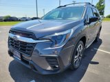 New 2025 Subaru Ascent Limited image 3