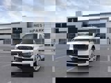 New 2025 Lincoln Navigator Reserve image 2