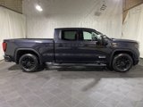 Used 2022 GMC Sierra 1500 Elevation w/ Preferred Package image 4