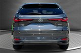 New 2025 MAZDA CX-90 3.3 Turbo w/ Preferred Package image 4
