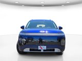 New 2026 Hyundai Ioniq 9 SEL image 2