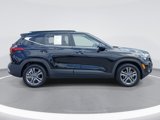 Used 2021 Kia Seltos S image 4