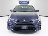 Used 2024 Toyota Corolla SE image 2
