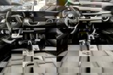 New 2025 Alfa Romeo Stelvio Sprint image 5