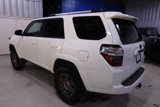Used 2019 Toyota 4Runner SR5 Premium image 3