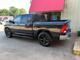 Used 2016 RAM 1500 Big Horn image 6