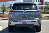 New 2025 Nissan Pathfinder SL w/ Cargo Package image 5