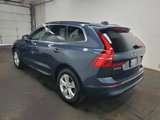 Used 2022 Volvo XC60 B5 Momentum image 5