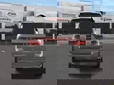 New 2025 Dodge Durango R/T image 5