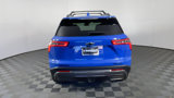 New 2025 Chevrolet Equinox ACTIV w/ Safety and Technology Package image 5