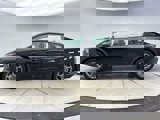 Used 2025 Kia K4 LXS image 2