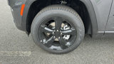 New 2025 Jeep Grand Cherokee Limited image 5