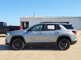 New 2026 GMC Terrain Elevation w/ Elevation Premium Package image 3