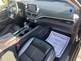 Used 2020 Nissan Altima 2.5 SR image 4