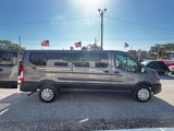 Used 2022 Ford Transit 350 XL image 3
