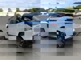 New 2025 Nissan Murano SL w/ Cargo Package image 5