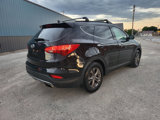 Used 2013 Hyundai Santa Fe Sport w/ Popular Equipment Pkg image 5