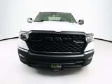 Used 2025 RAM 1500 Tradesman image 2