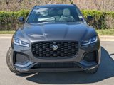 New 2026 Jaguar F-PACE R-Dynamic S image 3